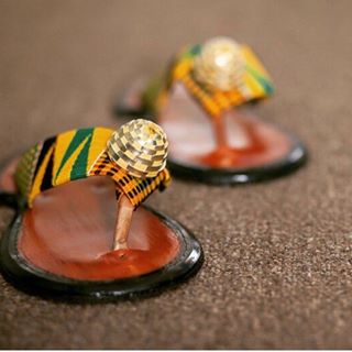 11925651_1609246259340421_1738704618_n