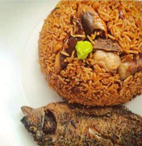 fb_img_1486740546647