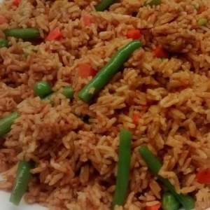 fb_img_1486740626714