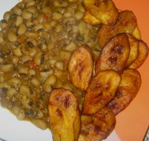 img_20170212_174832_286