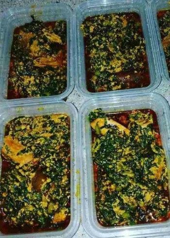 img_20170226_174030_818