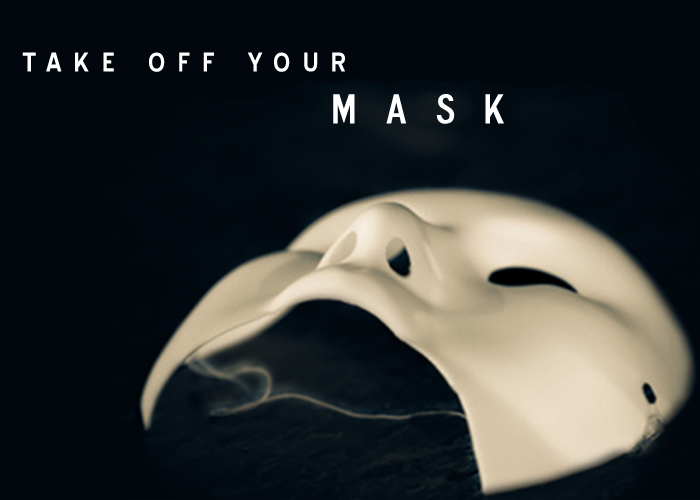 take-off-your-mask_final