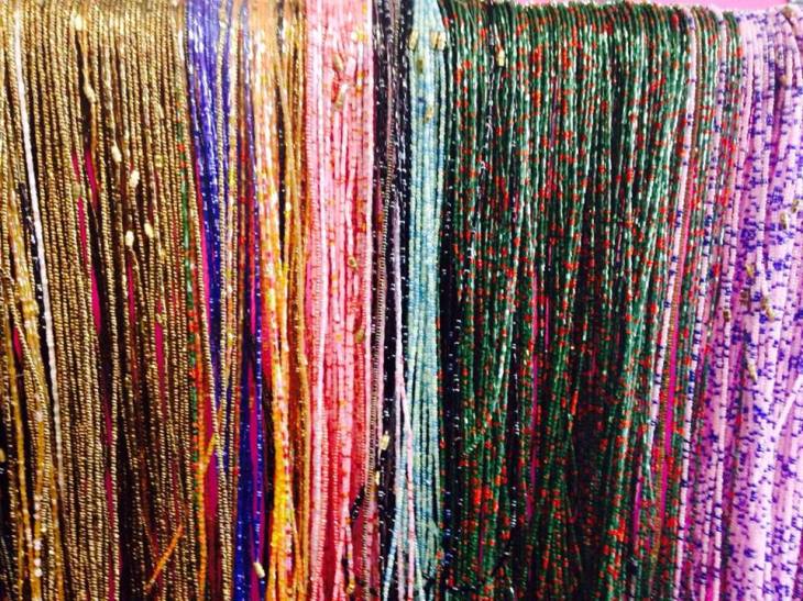 waist-beads-7.jpg