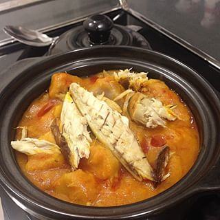 11385163_832525796837012_1046560716_n