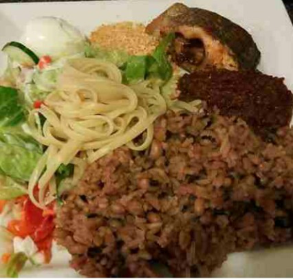 IMG_20170312_212123_512