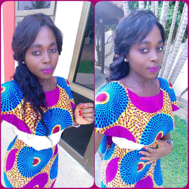 Nel ly 20161220_063227