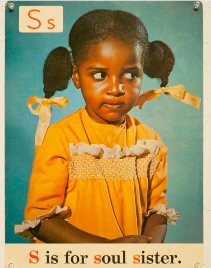 22508180-eeaa-4245-8eec-97945b6ec33a