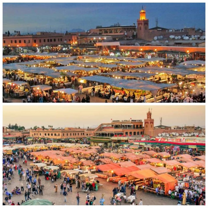 37389794-1fc6-4960-af2e-3fc2f553946b